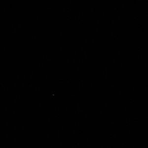 Meet your Posher, Marcus